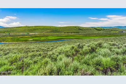 5785 Golf Club Link, Park City, UT 84098 - Photo 7