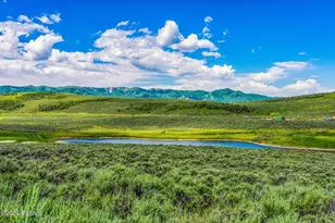 5785 Golf club link, Park City, UT 84098 - Photo 5