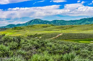 5785 Golf club link, Park City, UT 84098 - Photo 3