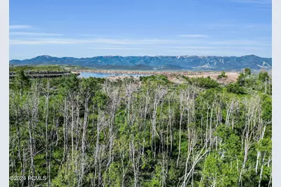 7657 N Promontory Ranch Road, Park City, UT 84098 - Photo 13