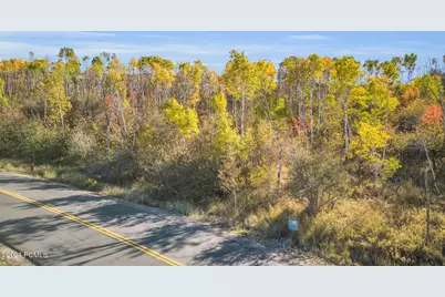 7657 N Promontory Ranch Road, Park City, UT 84098 - Photo 9