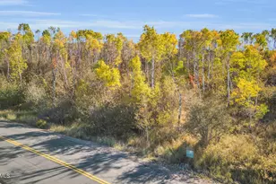 7657 N Promontory Ranch Rd, Park City, UT 84098 - Photo 9