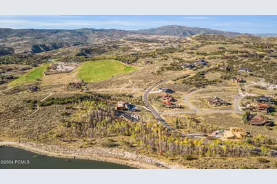 7657 N Promontory Ranch Road, Park City, UT 84098 - Photo 11