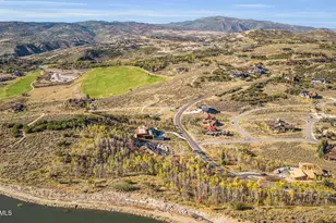 7657 N Promontory Ranch Rd, Park City, UT 84098 - Photo 11