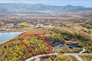 7657 N Promontory Ranch Rd, Park City, UT 84098 - Photo 7