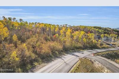 7657 N Promontory Ranch Road, Park City, UT 84098 - Photo 15