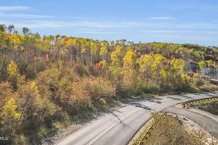 7657 N Promontory Ranch Rd, Park City, UT 84098 - Photo 15