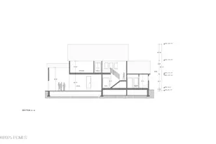 850 Lazy Wy, Francis, UT 84036 - Photo 13