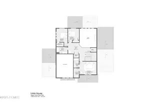 850 Lazy Wy, Francis, UT 84036 - Photo 17