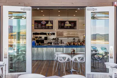 3084 Hills Ridge Road, Park City, UT 84098 - Photo 7