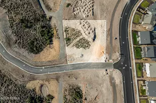 1164 E Grouse Rdg Cir, Heber City, UT 84032 - Photo 15