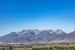 1164 E Grouse Rdg Cir, Heber City, UT 84032 - Photo 11