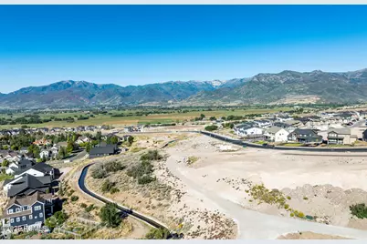 1164 E Grouse Ridge Circle, Heber City, UT 84032 - Photo 7