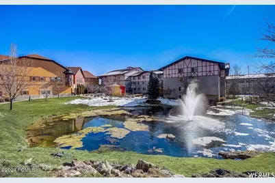 784 W Resort Drive #Unit 206, Midway, UT 84049 - Photo 17