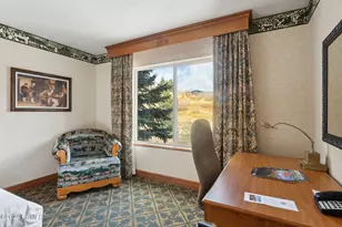 784 W Resort Dr, Midway, UT 84049 - Photo 5