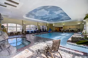 784 W Resort Dr, Midway, UT 84049 - Photo 13