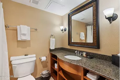 784 W Resort Drive #Unit 206, Midway, UT 84049 - Photo 7