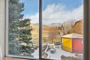 784 W Resort Dr, Midway, UT 84049 - Photo 9