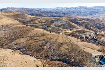 353 Greener Hills Lane, Heber City, UT 84032 - Photo 27