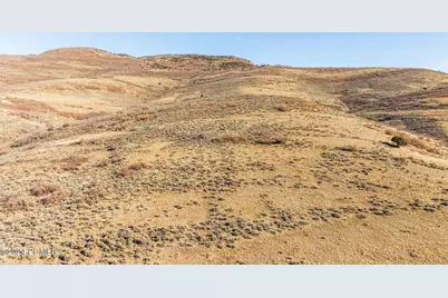 353 Greener Hills Lane, Heber City, UT 84032 - Photo 35