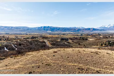 353 Greener Hills Lane, Heber City, UT 84032 - Photo 41