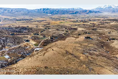 353 Greener Hills Lane, Heber City, UT 84032 - Photo 29