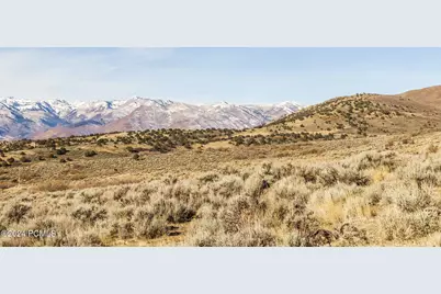 353 Greener Hills Lane, Heber City, UT 84032 - Photo 7