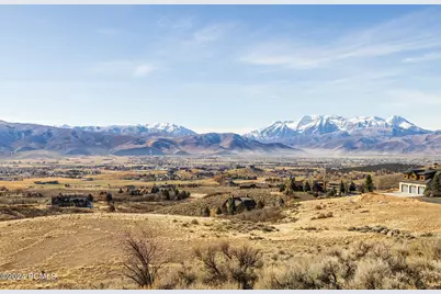 353 Greener Hills Lane, Heber City, UT 84032 - Photo 5