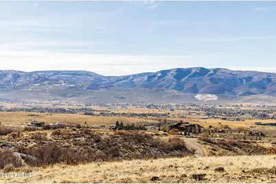 353 Greener Hills Lane, Heber City, UT 84032 - Photo 19