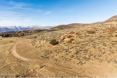 353 Greener Hills Lane, Heber City, UT 84032 - Photo 45