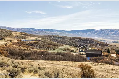 353 Greener Hills Lane, Heber City, UT 84032 - Photo 17