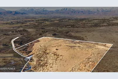 353 Greener Hills Lane, Heber City, UT 84032 - Photo 31