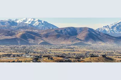 353 Greener Hills Lane, Heber City, UT 84032 - Photo 15