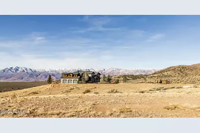 353 Greener Hills Lane, Heber City, UT 84032 - Photo 21