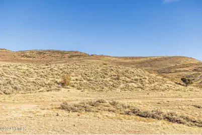 353 Greener Hills Lane, Heber City, UT 84032 - Photo 23