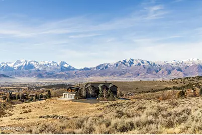 353 Greener Hills Lane, Heber City, UT 84032 - Photo 9