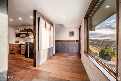 2047 Ridge Line Drive, Heber City, UT 84032 - Photo 47