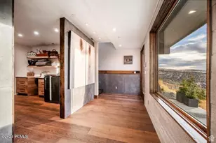 2047 Ridgeline Dr, Heber City, UT 84032 - Photo 47