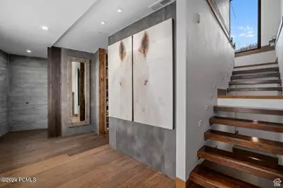 2047 Ridge Line Drive, Heber City, UT 84032 - Photo 15