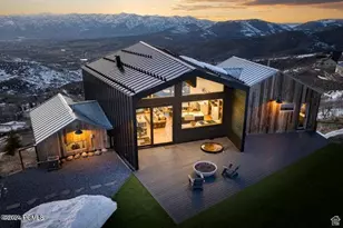 2047 Ridgeline Dr, Heber City, UT 84032 - Photo 7