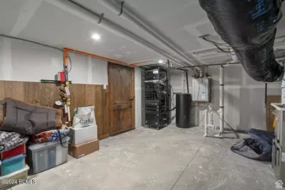 2047 Ridge Line Drive, Heber City, UT 84032 - Photo 55