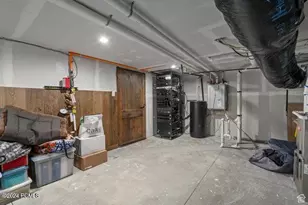 2047 Ridgeline Dr, Heber City, UT 84032 - Photo 55