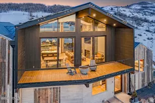 2047 Ridgeline Dr, Heber City, UT 84032 - Photo 3