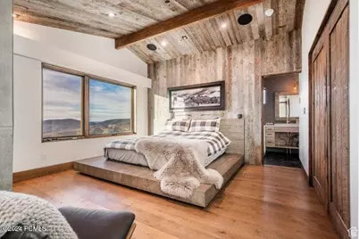 2047 Ridge Line Drive, Heber City, UT 84032 - Photo 27