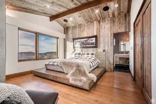 2047 Ridgeline Dr, Heber City, UT 84032 - Photo 27