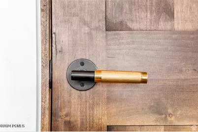 2047 Ridge Line Drive, Heber City, UT 84032 - Photo 45