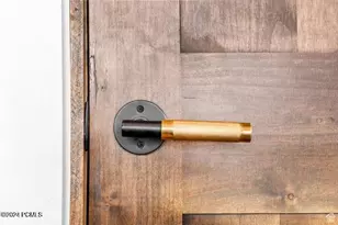 2047 Ridgeline Dr, Heber City, UT 84032 - Photo 45