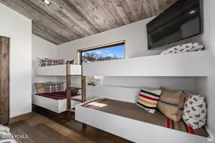 2047 Ridgeline Dr, Heber City, UT 84032 - Photo 41