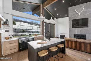 2047 Ridgeline Dr, Heber City, UT 84032 - Photo 23