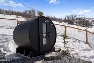 2047 Ridgeline Dr, Heber City, UT 84032 - Photo 57